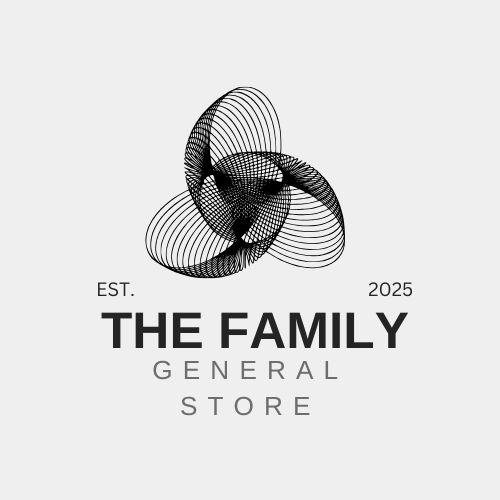 The Family General Store